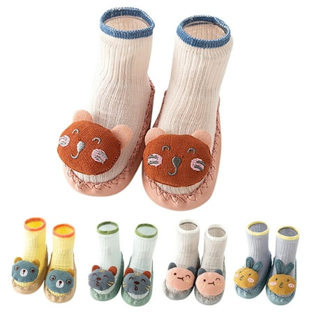 NECHOLOGY Go Walk Baby Spring And Summer Children Shoes Socks Soft Soles Non Slip High Top Girls Hard Sole Shoes Pink 6 Months
NECHOLOGY Go Walk Baby Spring And Summer Children Shoes Socks Soft Soles Non Slip High Top Girls Hard Sole Shoes Pink 6 Months