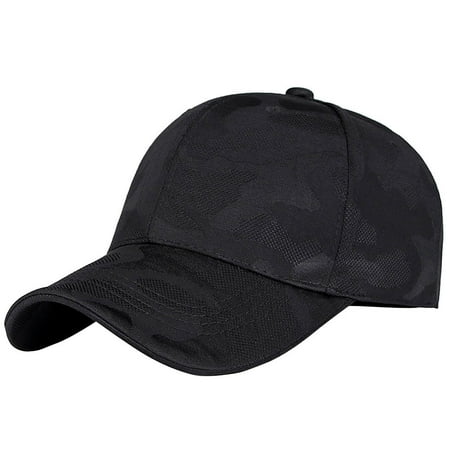 Dadaria Fall Hats for Women 2022 Unisex Men Women Camouflage Baseball Cap Snapback Hat Hip-Hop Adjustable Caps Black Women Men
Dadaria Fall Hats for Women 2022 Unisex Men Women Camouflage Baseball Cap Snapback Hat Hip-Hop Adjustable Caps Black Women Men