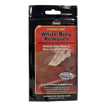 Decor all purpose cleaning cloth Decor all purpose cleaning cloth