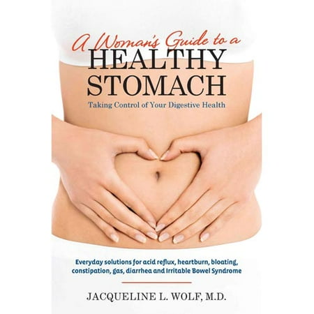 Stomach pain and fever in adults