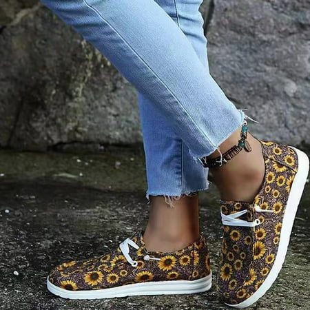 Bxzhiri Women s Canvas Shoes Leisure Outdoor Comfortable Lightweight Women s Shoes
Bxzhiri Women s Canvas Shoes Leisure Outdoor Comfortable Lightweight Women s Shoes