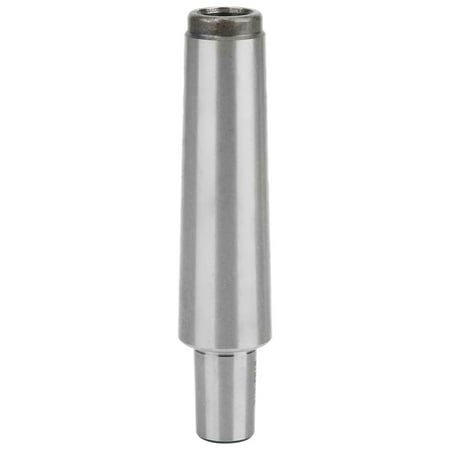 MTB3-B16 Morse Taper Drill Chuck Arbor Adapter Drill Chuck Connecting Shaft
MTB3-B16 Morse Taper Drill Chuck Arbor Adapter Drill Chuck Connecting Shaft