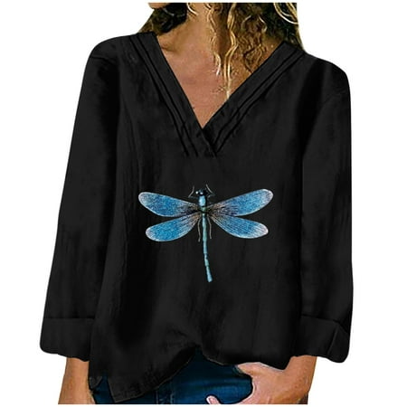 jsaierl V Neck Zipper Blouse for Women V Neck Zipper Blouse Casual Tee T-Shirt Tops Pullover Blouses Tops
jsaierl V Neck Zipper Blouse for Women V Neck Zipper Blouse Casual Tee T-Shirt Tops Pullover Blouses Tops