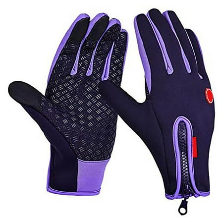 Mortilo Winter Gloves Unisex Ladies Winter Warm Gloves Work Gloves Running Driving Cycling Work Hiking Winter New Year Gifts
Mortilo Winter Gloves Unisex Ladies Winter Warm Gloves Work Gloves Running Driving Cycling Work Hiking Winter New Year Gifts