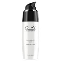Olay Regenerist Regenerating Serum, Fragrance-Free, 1.7 fl oz