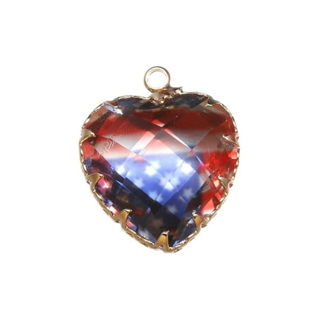 Hangs Heart Pendant Stone Peach Heart Pendant Women s Necklace Natural Rough Stone Love Pendant
Hangs Heart Pendant Stone Peach Heart Pendant Women s Necklace Natural Rough Stone Love Pendant