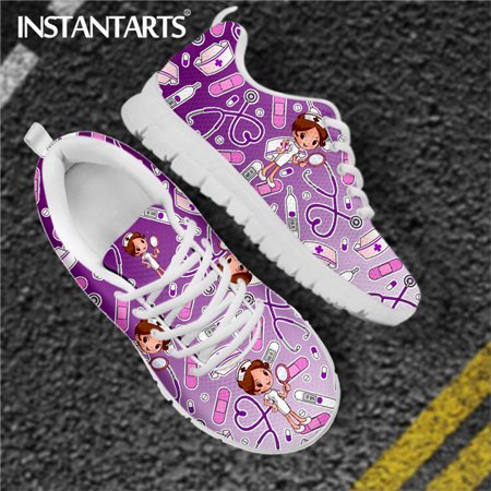 Summer Spring Gradient Nursing Mesh Sneakers Women Shoes Casual Black Woman Flats Shoes Breathable Comfortable Ladies Footwear
Summer Spring Gradient Nursing Mesh Sneakers Women Shoes Casual Black Woman Flats Shoes Breathable Comfortable Ladies Footwear