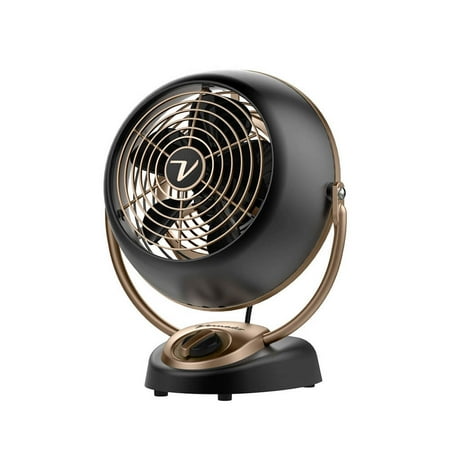 Vornado Vfan Alchemy Fan