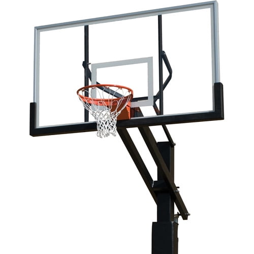 BSN Sports Basketball Court Equipment