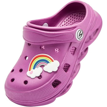 2024 Kid s Girls Boys Clogs Garden Shoes Cartoon Slides Sandals Beach Slipper Children
2024 Kid s Girls Boys Clogs Garden Shoes Cartoon Slides Sandals Beach Slipper Children