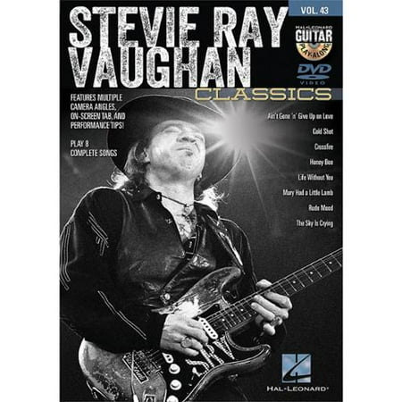 Stevie ray vaughan nissan commercial #10