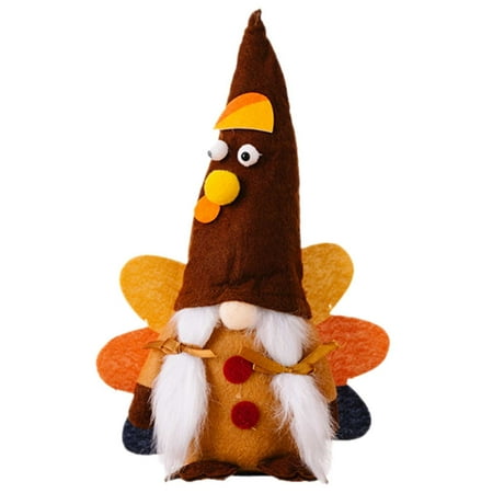 Unique Fruition Festival Turkey Cloth : And Festive Thanksgiving Decoration Dated Christmas Ornament Christmas Decorations Bulbs Drummer Ornament en Girls Ornament Icicle Ornament Ornament Set with
Unique Fruition Festival Turkey Cloth : And Festive Thanksgiving Decoration Dated Christmas Ornament Christmas Decorations Bulbs Drummer Ornament en Girls Ornament Icicle Ornament Ornament Set with