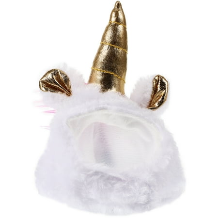 Reptile Plush Hat Unicorn Shape Lizard Hat Ornament Festival Party Reptile Hat Party Cosplay Hat
Reptile Plush Hat Unicorn Shape Lizard Hat Ornament Festival Party Reptile Hat Party Cosplay Hat