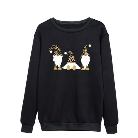Qufokar Sleeve Tops Casual Womens Workout Shirts Round Sweatshirt Valentine S Day Print Neck Pattern Casual Sweats Pullover Women S Blouse Short Sleeve Scrub Jackets
Qufokar Sleeve Tops Casual Womens Workout Shirts Round Sweatshirt Valentine S Day Print Neck Pattern Casual Sweats Pullover Women S Blouse Short Sleeve Scrub Jackets