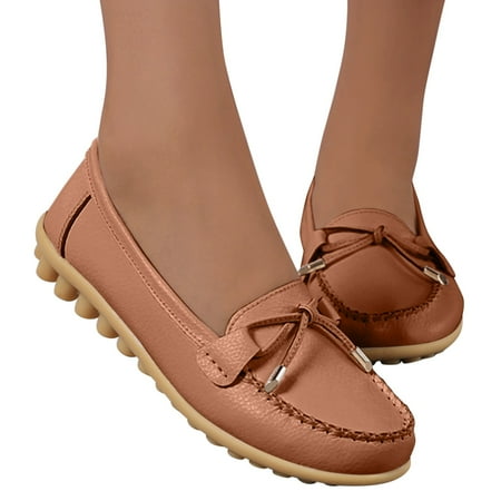 〖JISUAN〗Women S Casual Shoes Fashion Womens Breathable Lace Up Shoes Flats Casual Shoes
〖JISUAN〗Women S Casual Shoes Fashion Womens Breathable Lace Up Shoes Flats Casual Shoes