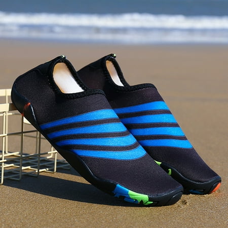 Xewsqmlo Aqua Shoes Breathable Diving Sneakers Outdoor Supplies Water Shoes for Women Men
Xewsqmlo Aqua Shoes Breathable Diving Sneakers Outdoor Supplies Water Shoes for Women Men