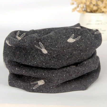 Sunhillsgrace Baby Care Autumn Winter Boys Girls Collar Baby Scarf Cotton O Ring Neck Scarves
Sunhillsgrace Baby Care Autumn Winter Boys Girls Collar Baby Scarf Cotton O Ring Neck Scarves