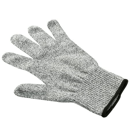Kuchenprofi Large Safety Cut Protection Glove