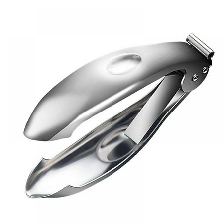 Stainless Steel Pineapple Clip Pineapple Eye Peeler Safe Slicer Suit for Salad Kitchen Fruit And Vegetable Tools
Stainless Steel Pineapple Clip Pineapple Eye Peeler Safe Slicer Suit for Salad Kitchen Fruit And Vegetable Tools
