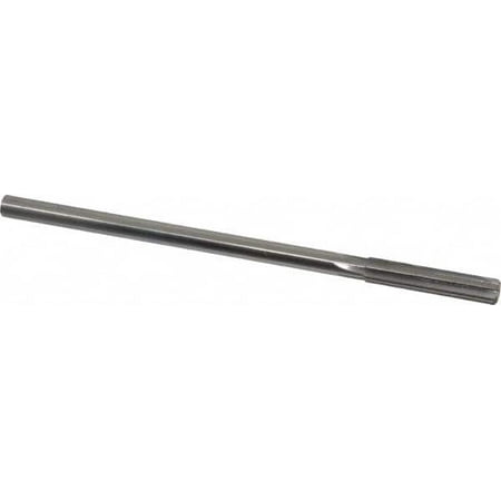 Value Collection Letter O Straight Shank Straight Flute High Speed Steel Chucking Reamer
Value Collection Letter O Straight Shank Straight Flute High Speed Steel Chucking Reamer