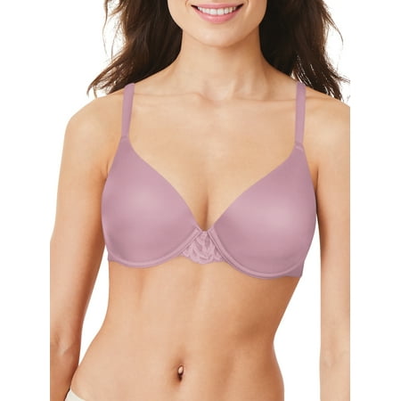 Bali Women s One Smooth U Dreamwire Underwire Bra Style DF6580