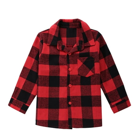 Christmas Pajamas for Family Christmas Matching Family Outfits Long Sleeve Mommy and Me Tulle Dresses Men Boy Red Plaid Shirts Matching Outfits
Christmas Pajamas for Family Christmas Matching Family Outfits Long Sleeve Mommy and Me Tulle Dresses Men Boy Red Plaid Shirts Matching Outfits