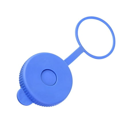 TAONMEISU 5 Gallon Water Bottle Caps Reusable Water Jugs Cap Reusable Water Bottle Cap for 55mm Bottles 1pcs security
TAONMEISU 5 Gallon Water Bottle Caps Reusable Water Jugs Cap Reusable Water Bottle Cap for 55mm Bottles 1pcs security