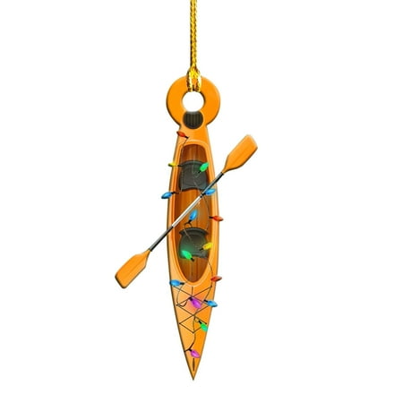 1PC Christmas Ornaments Hanging Decoration Gift Product Personalized Family Iron Fire Truck Excavator Excavator Pendant
1PC Christmas Ornaments Hanging Decoration Gift Product Personalized Family Iron Fire Truck Excavator Excavator Pendant