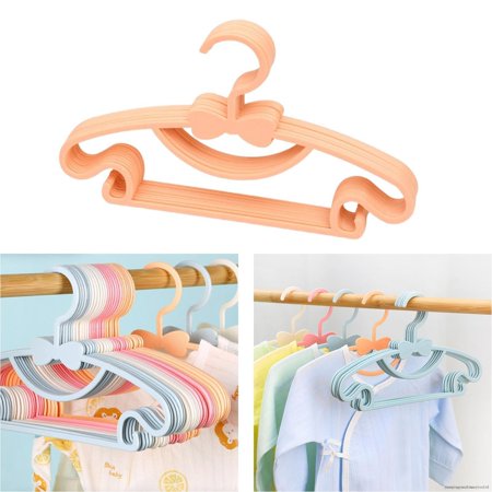 Non Slip Telescopic Closet Hanger Retractable Hanger For Skirt Trousers Coat 
Non Slip Telescopic Closet Hanger Retractable Hanger For Skirt Trousers Coat