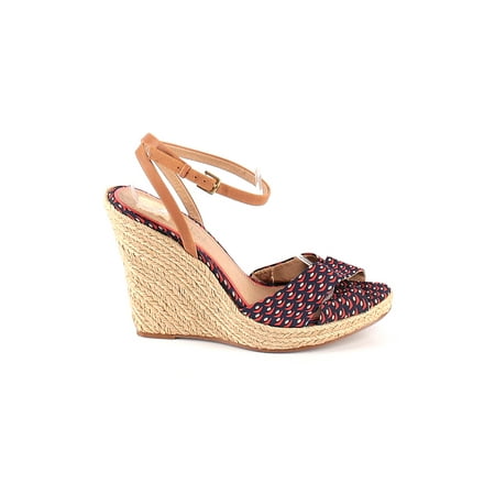 Pre-Owned Splendid Women s Size 10 Wedges