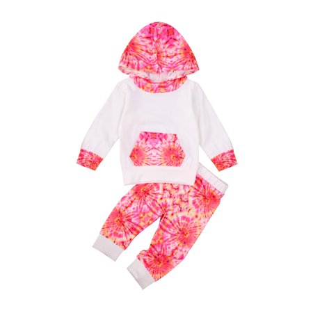 Seyurigaoka Tie Dyed Long Sleeve Crew Neck Patchwork Hoodie Kid´s Elastic Belt Pants
Seyurigaoka Tie Dyed Long Sleeve Crew Neck Patchwork Hoodie Kid´s Elastic Belt Pants