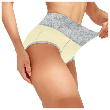 Women S Lingerie Underwear Color Panties Knickers Underpants Solid Bikini Briefs Patchwork Nightgowns
Women S Lingerie Underwear Color Panties Knickers Underpants Solid Bikini Briefs Patchwork Nightgowns