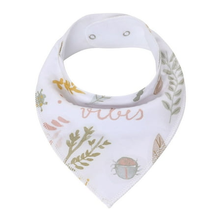 BuleStore Follure Newborn Baby Cartoon Feeding Cloth Bib Infant Folding Triangles Scarf Bibs
BuleStore Follure Newborn Baby Cartoon Feeding Cloth Bib Infant Folding Triangles Scarf Bibs