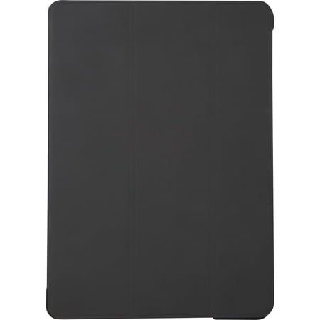 Targus Tablet PC Accessory Kit (Refurbished)