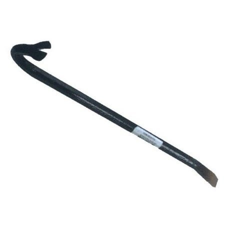Jmkiit 50250 Heavy Duty Bar Wrecking - 12 in.