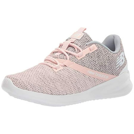 Women's New Balance Cush+ District Run Running Shoe