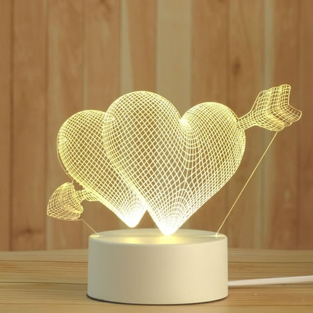 XOAIHY LED Night Light Animal Lamp - Perfect for Kids Bedroom and Christmas Décor Offering Soft Comforting Illumination with Adorable Animal Designs Ideal for Creating a Cozy Atmosphere
XOAIHY LED Night Light Animal Lamp - Perfect for Kids Bedroom and Christmas Décor Offering Soft Comforting Illumination with Adorable Animal Designs Ideal for Creating a Cozy Atmosphere