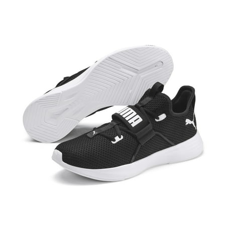 

PUMA Persist XT Knit Men’s Training Shoes Men