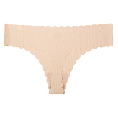 11 Pack Women Sexy Underwear Thread Wavy Edge Thong Plus Size Panties Low Waist Hipster Panties
11 Pack Women Sexy Underwear Thread Wavy Edge Thong Plus Size Panties Low Waist Hipster Panties