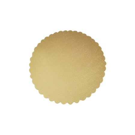 Kitchen Gadgets DIY Baking Tool 6 / 8 Inch Round Square Cake Mat Lace Moustito
Kitchen Gadgets DIY Baking Tool 6 / 8 Inch Round Square Cake Mat Lace Moustito