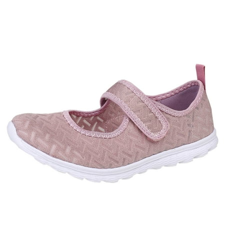 dmqupv Advantage Sneaker - Women s Color Summer New Pattern Mesh Breathable Comfortable Convenient Sneaker Ball Dress for Women Technicalsportshoe Purple 8.5
dmqupv Advantage Sneaker - Women s Color Summer New Pattern Mesh Breathable Comfortable Convenient Sneaker Ball Dress for Women Technicalsportshoe Purple 8.5