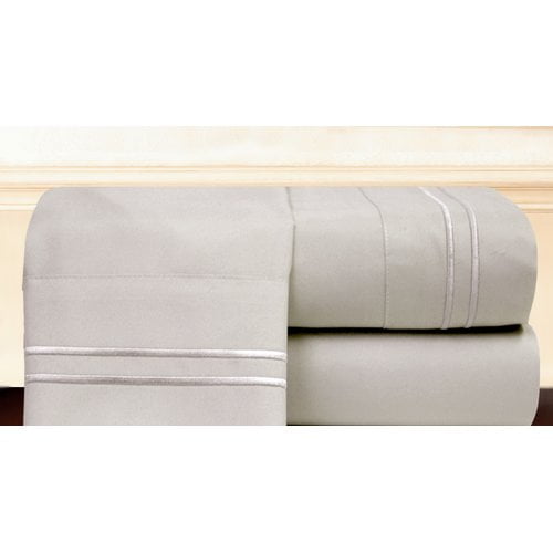 Amrapur Overseas Inc. Sheet Set