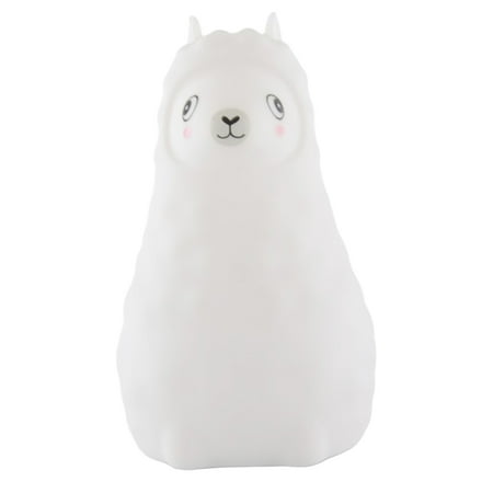 Soft Night Light for Kids Baby Breastfeeding Lights Bedroom Lights Portable Kids Friendly Safe Silicone Eye Caring Christmas Gift( Bear and Alpaca)
Soft Night Light for Kids Baby Breastfeeding Lights Bedroom Lights Portable Kids Friendly Safe Silicone Eye Caring Christmas Gift( Bear and Alpaca)