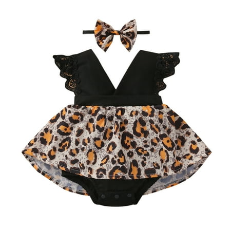 EQWLJWE Newborn Infant Baby Girls Ruched Ruffles Cute Romper Bodysuit Casual Clothes Deals Discount
EQWLJWE Newborn Infant Baby Girls Ruched Ruffles Cute Romper Bodysuit Casual Clothes Deals Discount