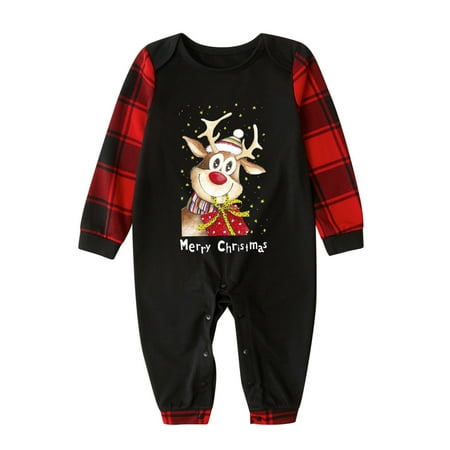 Family Matching Christmas Snowman Pajamas Set PJs Xmas Gift Top and Plaid Pants Pajamas Sleepwear Lightweight Nightwear Outfit Clothes
Family Matching Christmas Snowman Pajamas Set PJs Xmas Gift Top and Plaid Pants Pajamas Sleepwear Lightweight Nightwear Outfit Clothes