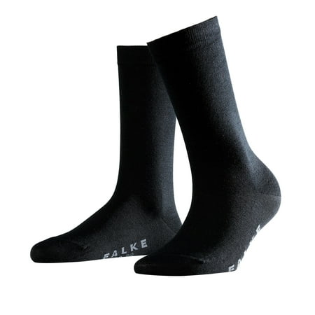 

Falke Womens Soft Merino Socks Style-47488