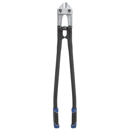 1 PC-Vulcan Jl-Wd-0636 Bolt Cutter 36