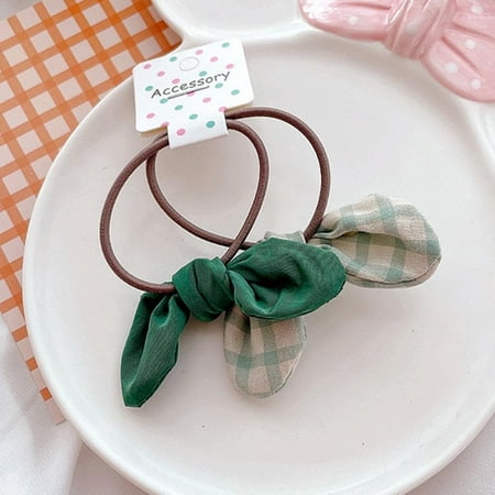 Girl s Korean Broken Flower Japanese Simple Small Ear Hairband Children Fashion Elastic Hair Bands
Girl s Korean Broken Flower Japanese Simple Small Ear Hairband Children Fashion Elastic Hair Bands