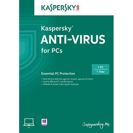 UPC 713757941716