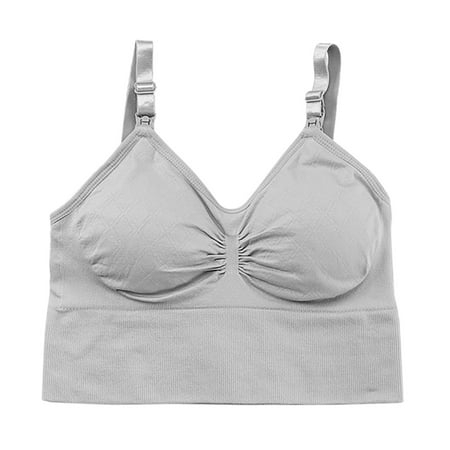 2-pack Womens Yoga Bra No Wire Comfort Sleep Bra Workout Activity Bras With Removable Pads Shaping Bra Sports Bra push up sports bras for women
2-pack Womens Yoga Bra No Wire Comfort Sleep Bra Workout Activity Bras With Removable Pads Shaping Bra Sports Bra push up sports bras for women